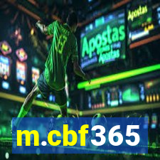 m.cbf365