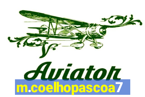 m.coelhopascoa777.com