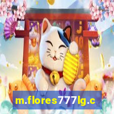 m.flores777lg.com