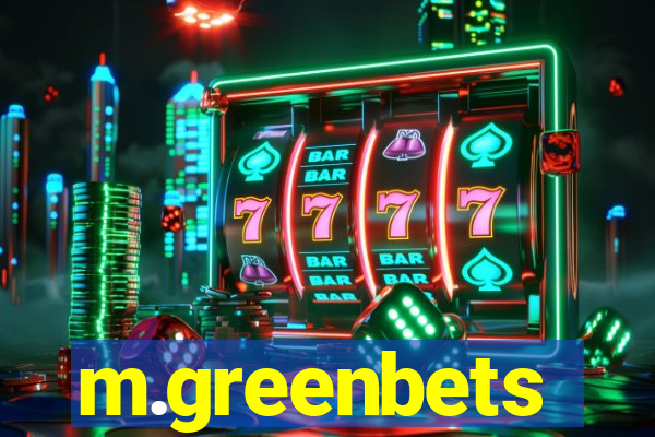 m.greenbets