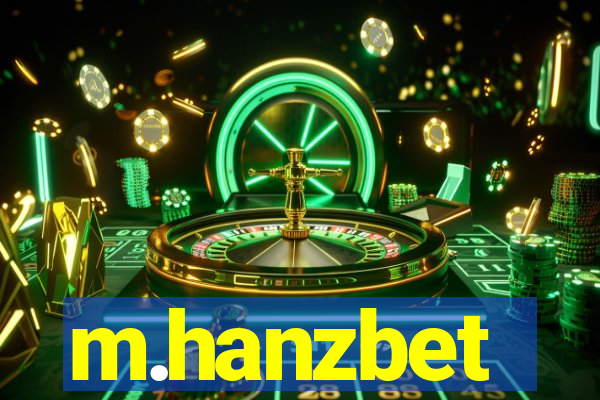 m.hanzbet