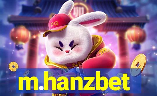 m.hanzbet
