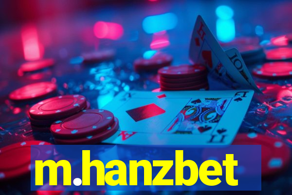 m.hanzbet
