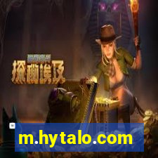 m.hytalo.com