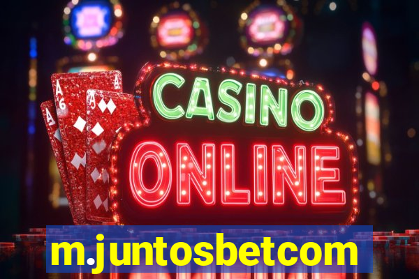 m.juntosbetcom