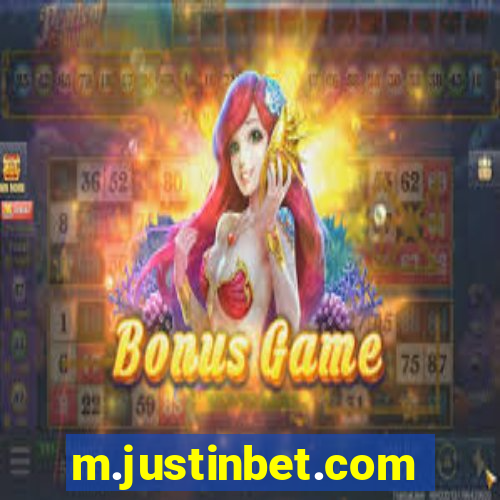 m.justinbet.com