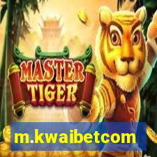 m.kwaibetcom