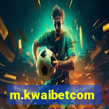 m.kwaibetcom