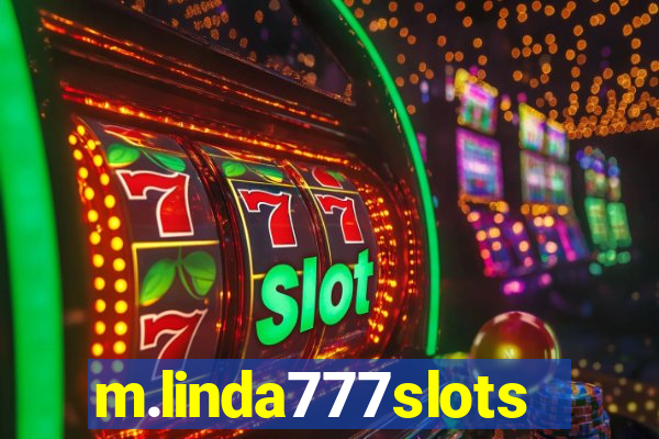 m.linda777slots