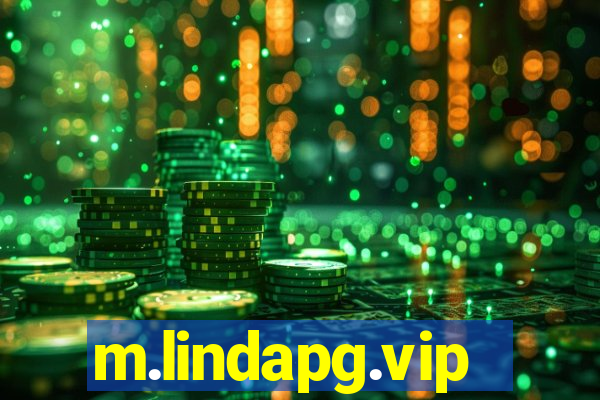 m.lindapg.vip