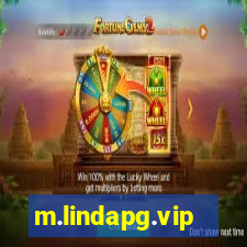 m.lindapg.vip