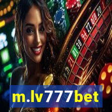 m.lv777bet