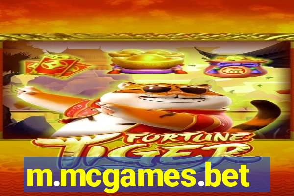 m.mcgames.bet