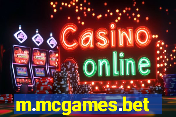 m.mcgames.bet