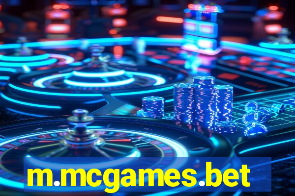 m.mcgames.bet