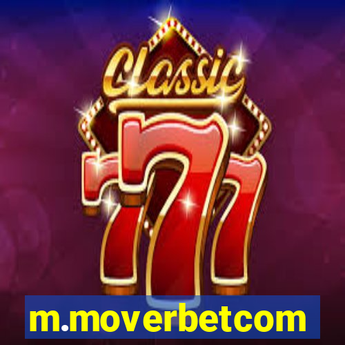m.moverbetcom
