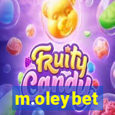 m.oleybet