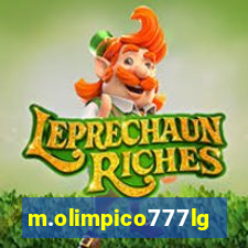 m.olimpico777lg.com