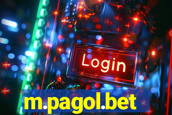 m.pagol.bet