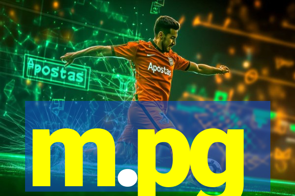 m.pg-nmga.com