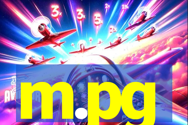 m.pg-nmga.con