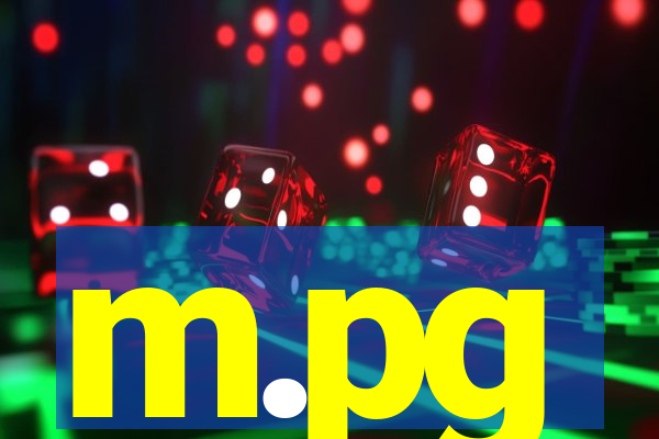 m.pg-nmga.con