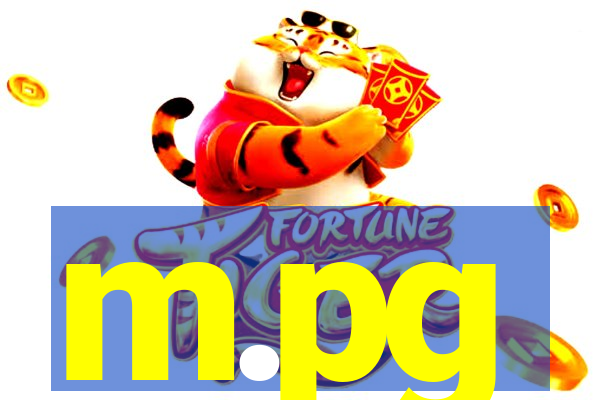 m.pg-nmga.con