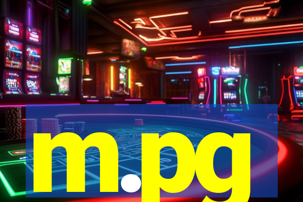 m.pg-nmga.con