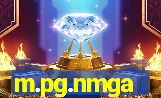 m.pg.nmga