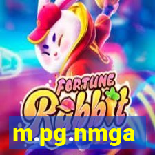 m.pg.nmga
