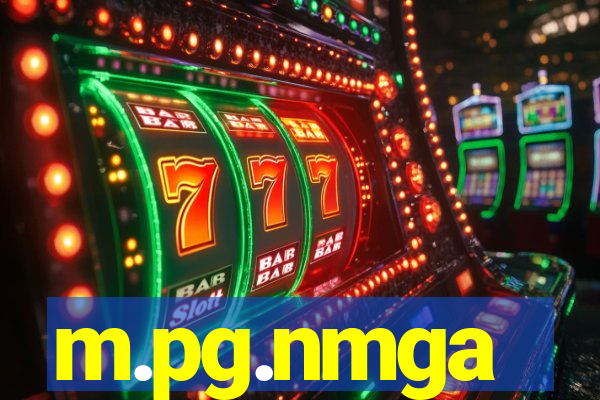 m.pg.nmga