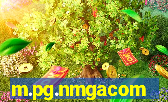 m.pg.nmgacom