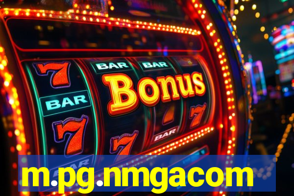 m.pg.nmgacom