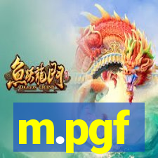 m.pgf-nmu2nd