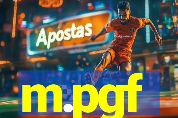 m.pgf-nmu2nd