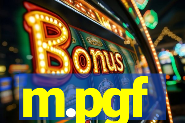 m.pgf-nmu2nd