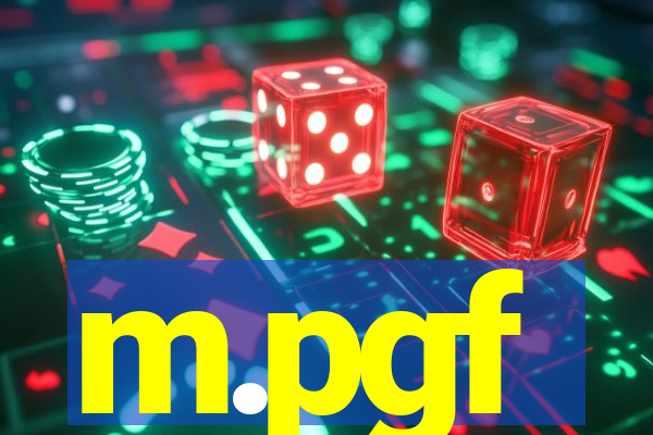m.pgf-nmu2nd