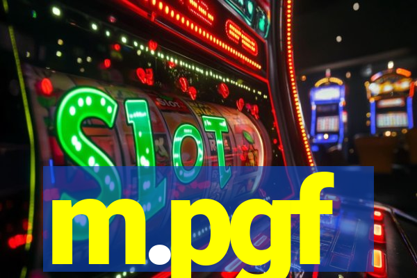 m.pgf-nmu2nd