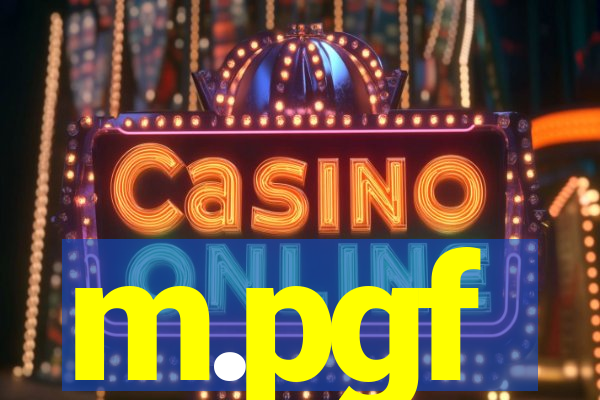 m.pgf-nmu2nd