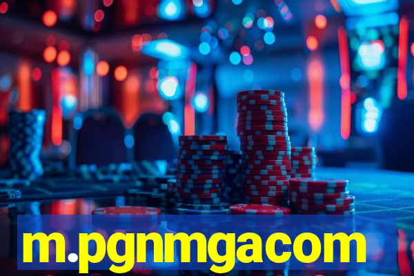 m.pgnmgacom