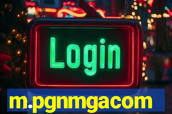 m.pgnmgacom
