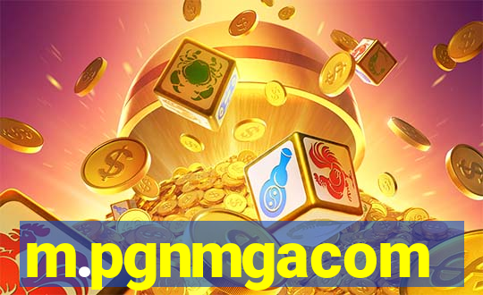 m.pgnmgacom