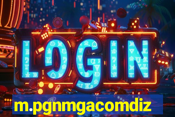 m.pgnmgacomdiz