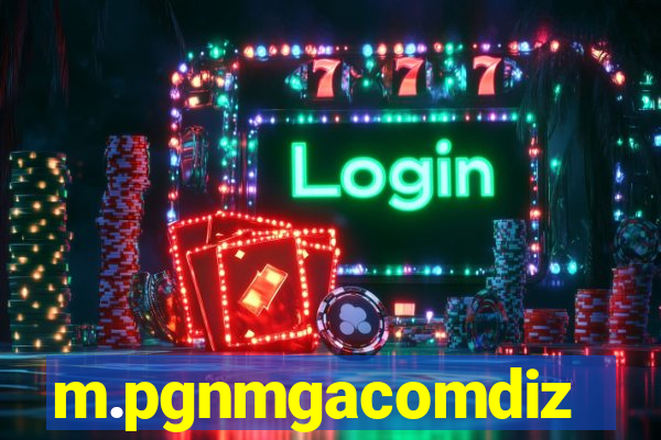 m.pgnmgacomdiz