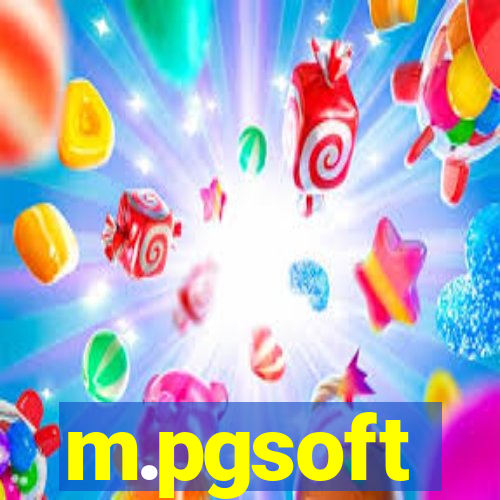 m.pgsoft-games