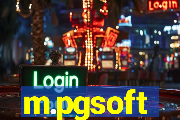 m.pgsoft-games