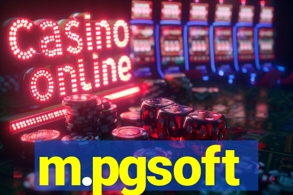 m.pgsoft-games