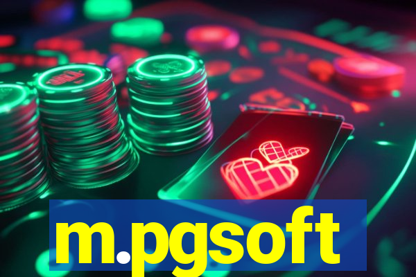 m.pgsoft-games