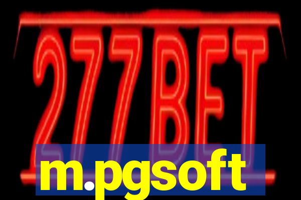 m.pgsoft-games