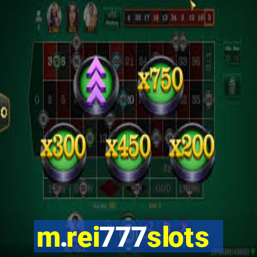 m.rei777slots